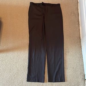 Calvin Klein slacks
